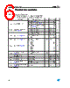 ULQ2001 Datasheet HTML 6Page - STMicroelectronics 