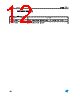 ULQ2001 Datasheet HTML 12Page - STMicroelectronics 