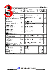 JCS2N70RC-R-B Datasheet HTML 3Page - JILIN SINO-MICROELECTRONICS CO., LTD. 