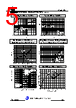 JCS2N70RC-R-B Datasheet HTML 5Page - JILIN SINO-MICROELECTRONICS CO., LTD. 