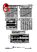 JCS2N70RC-R-B Datasheet HTML 6Page - JILIN SINO-MICROELECTRONICS CO., LTD. 