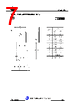 JCS2N70RC-R-B Datasheet HTML 7Page - JILIN SINO-MICROELECTRONICS CO., LTD. 