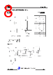 JCS2N70RC-R-B Datasheet HTML 8Page - JILIN SINO-MICROELECTRONICS CO., LTD. 