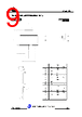 JCS2N70RC-R-B Datasheet HTML 9Page - JILIN SINO-MICROELECTRONICS CO., LTD. 