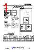 JCS2N70RC-R-B Datasheet HTML 1Page - JILIN SINO-MICROELECTRONICS CO., LTD. 