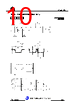 JCS2N70RC-R-B Datasheet HTML 10Page - JILIN SINO-MICROELECTRONICS CO., LTD. 