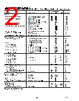 AD8014ART-R2 Datasheet HTML 2Page - Analog Devices 