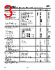 AD8014ART-R2 Datasheet HTML 3Page - Analog Devices 