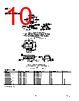 AD8014ART-R2 Datasheet HTML 10Page - Analog Devices 