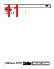 AD8014ART-R2 Datasheet HTML 11Page - Analog Devices 