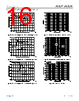 AD8027ARTZ-R2 Datasheet HTML 16Page - Analog Devices 