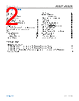 AD8027ARTZ-R2 Datasheet HTML 2Page - Analog Devices 