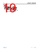 AD8027ARTZ-R2 Datasheet HTML 19Page - Analog Devices 