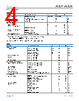 AD8027ARTZ-R2 Datasheet HTML 4Page - Analog Devices 