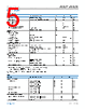 AD8027ARTZ-R2 Datasheet HTML 5Page - Analog Devices 