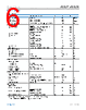 AD8027ARTZ-R2 Datasheet HTML 6Page - Analog Devices 