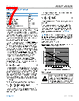AD8027ARTZ-R2 Datasheet HTML 7Page - Analog Devices 
