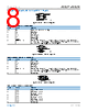 AD8027ARTZ-R2 Datasheet HTML 8Page - Analog Devices 