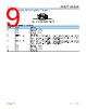 AD8027ARTZ-R2 Datasheet HTML 9Page - Analog Devices 