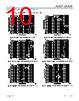 AD8027ARTZ-R2 Datasheet HTML 10Page - Analog Devices 
