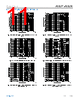 AD8027ARTZ-R2 Datasheet HTML 11Page - Analog Devices 