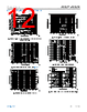 AD8027ARTZ-R2 Datasheet HTML 12Page - Analog Devices 