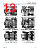 AD8027ARTZ-R2 Datasheet HTML 13Page - Analog Devices 