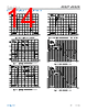 AD8027ARTZ-R2 Datasheet HTML 14Page - Analog Devices 