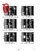AD8014ARTZ-R2 Datasheet HTML 6Page - Analog Devices 