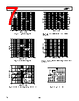 AD8014ARTZ-R2 Datasheet HTML 7Page - Analog Devices 