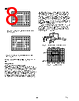 AD8014ARTZ-R2 Datasheet HTML 8Page - Analog Devices 