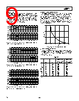 AD8014ARTZ-R2 Datasheet HTML 9Page - Analog Devices 