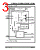 TC1303B-AO2EMFTR Datasheet HTML 3Page - Microchip Technology 