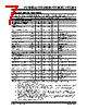 TC1303B-AO2EMFTR Datasheet HTML 7Page - Microchip Technology 
