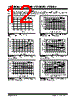 TC1303B-AO2EMFTR Datasheet HTML 12Page - Microchip Technology 