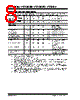 TC1304-AO2EMFTR Datasheet HTML 8Page - Microchip Technology 