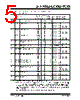 24LC512-I/MC Datasheet HTML 5Page - Microchip Technology 