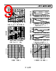AD8061ART-R2 Datasheet HTML 9Page - Analog Devices 