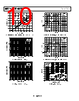 AD8061ART-R2 Datasheet HTML 10Page - Analog Devices 