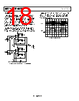 AD8061ARTZ-R2 Datasheet HTML 18Page - Analog Devices 
