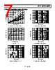 AD8061ARTZ-R2 Datasheet HTML 7Page - Analog Devices 