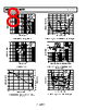 AD8061ARTZ-R2 Datasheet HTML 8Page - Analog Devices 