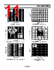 AD8061ARTZ-R2 Datasheet HTML 11Page - Analog Devices 