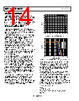 AD8061ARTZ-R2 Datasheet HTML 14Page - Analog Devices 