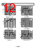 AD8063ART-R2 Datasheet HTML 12Page - Analog Devices 