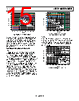 AD8063ARTZ-R2 Datasheet HTML 15Page - Analog Devices 