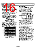 AD8063ARTZ-R2 Datasheet HTML 16Page - Analog Devices 