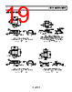 AD8063ARTZ-R2 Datasheet HTML 19Page - Analog Devices 