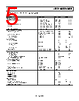 AD8063ARTZ-R2 Datasheet HTML 5Page - Analog Devices 