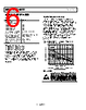 AD8063ARTZ-R2 Datasheet HTML 6Page - Analog Devices 